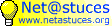 Logo Netastuces
