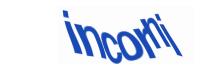 Un captcha visuel inutile