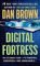 Digital Fortress