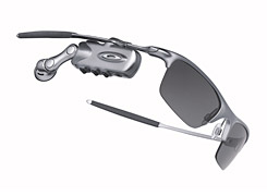 Lunettes Razrwire